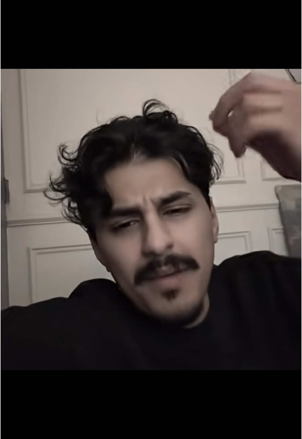 @7789