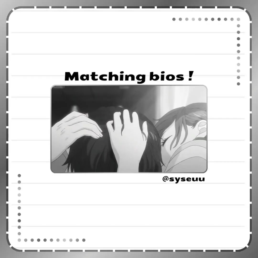 @โธ ๐นญ ๐จ๐๐โ เง