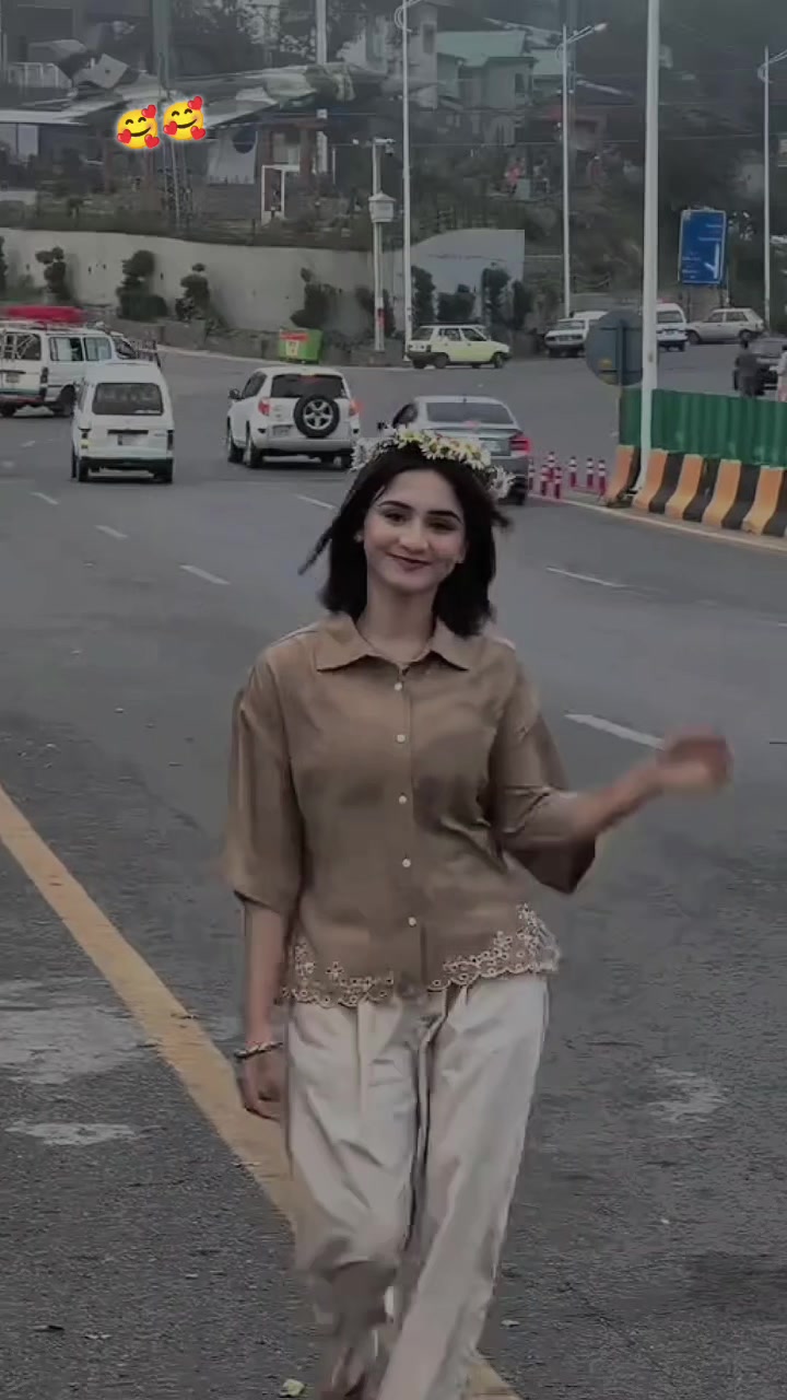 @Dimplegirl🥰