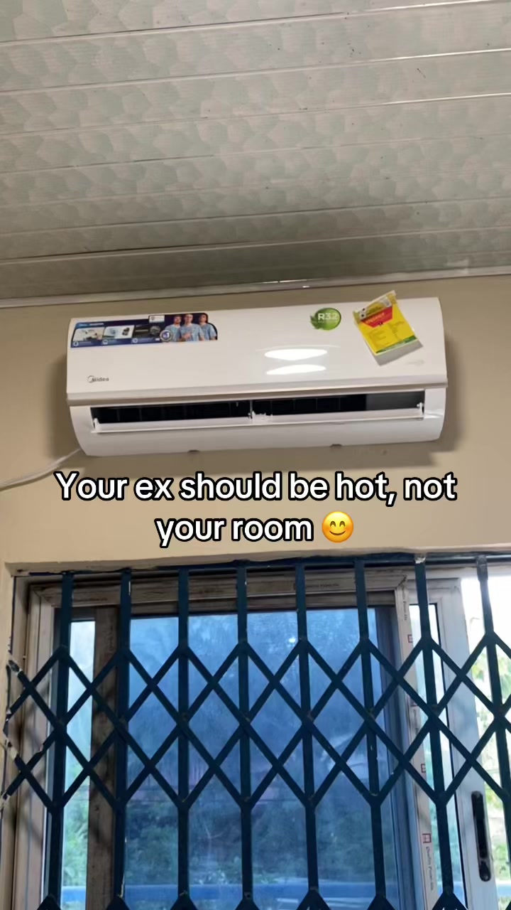 @HVAC ENGINEER ❄️🪛🔧