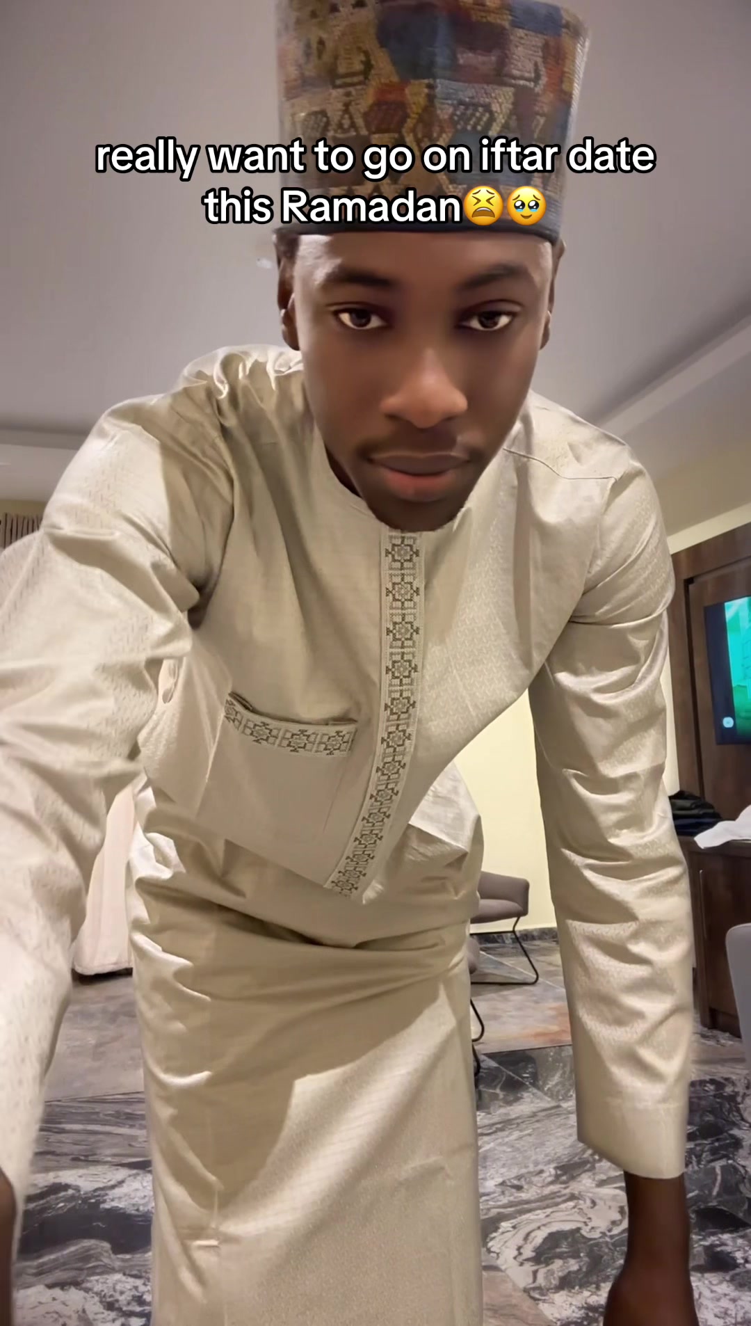 @usman_issue 