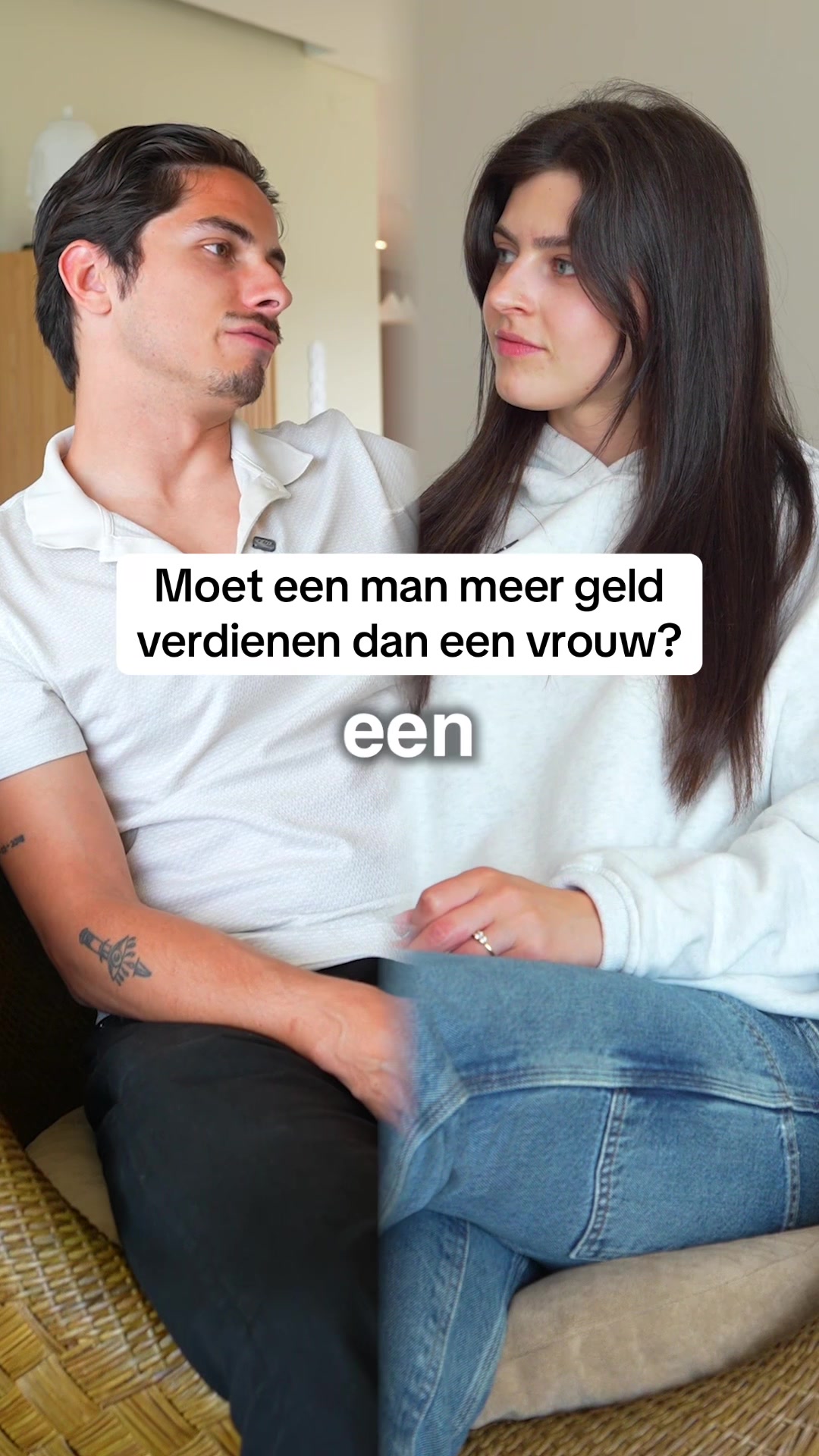 @Samuel Ecom