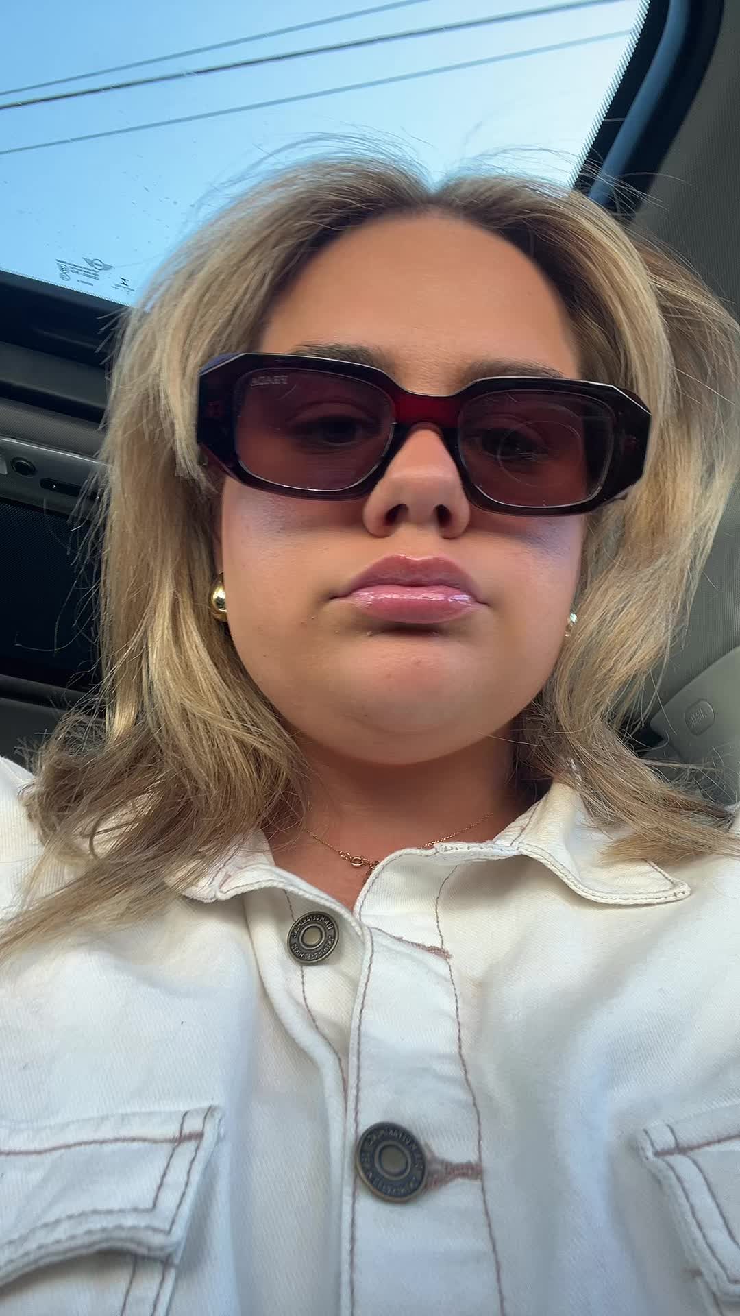 @olivia