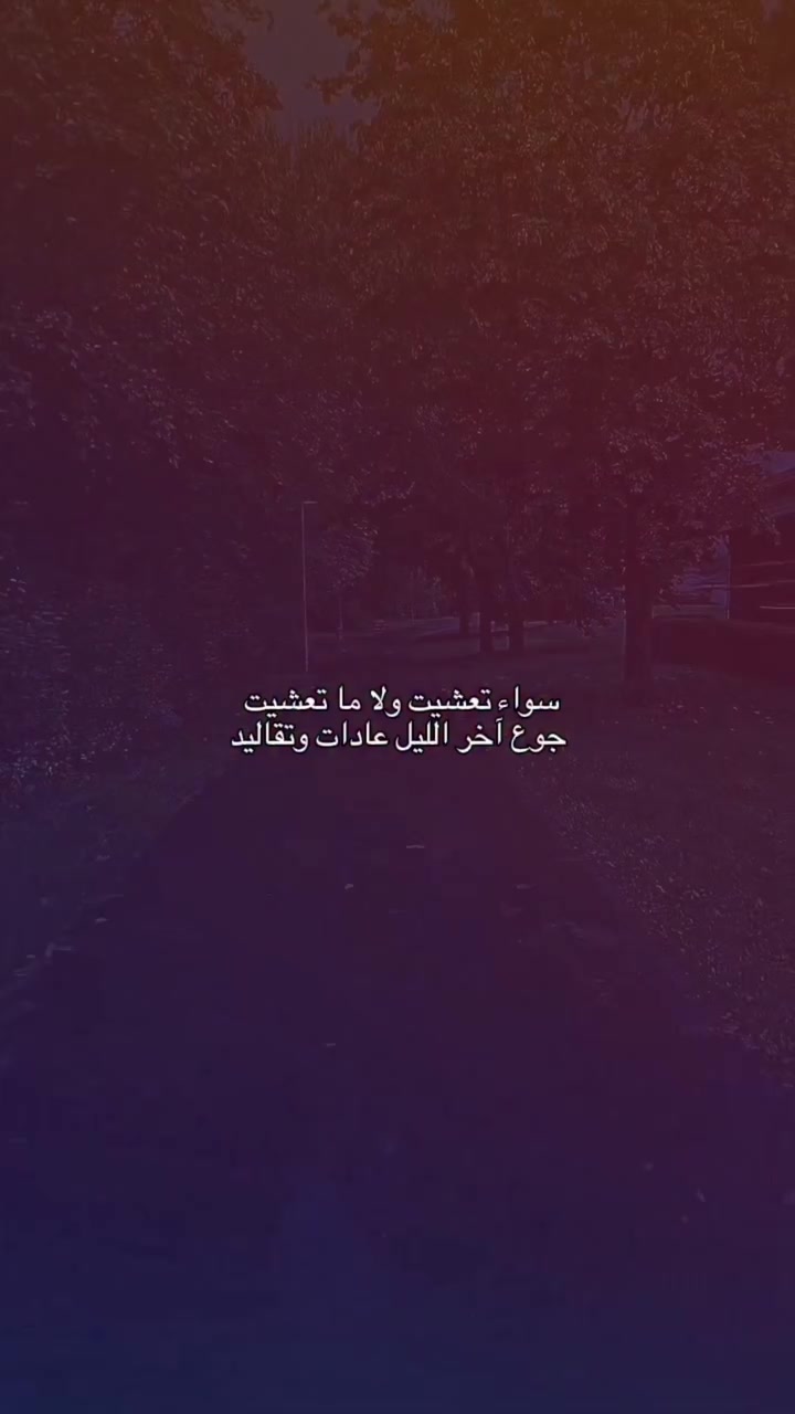 @ᥫ᭡𝓂