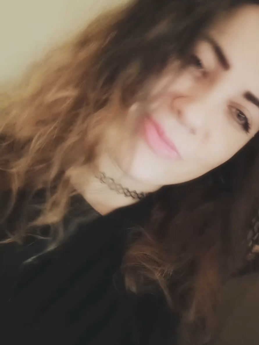 @kiniaใ