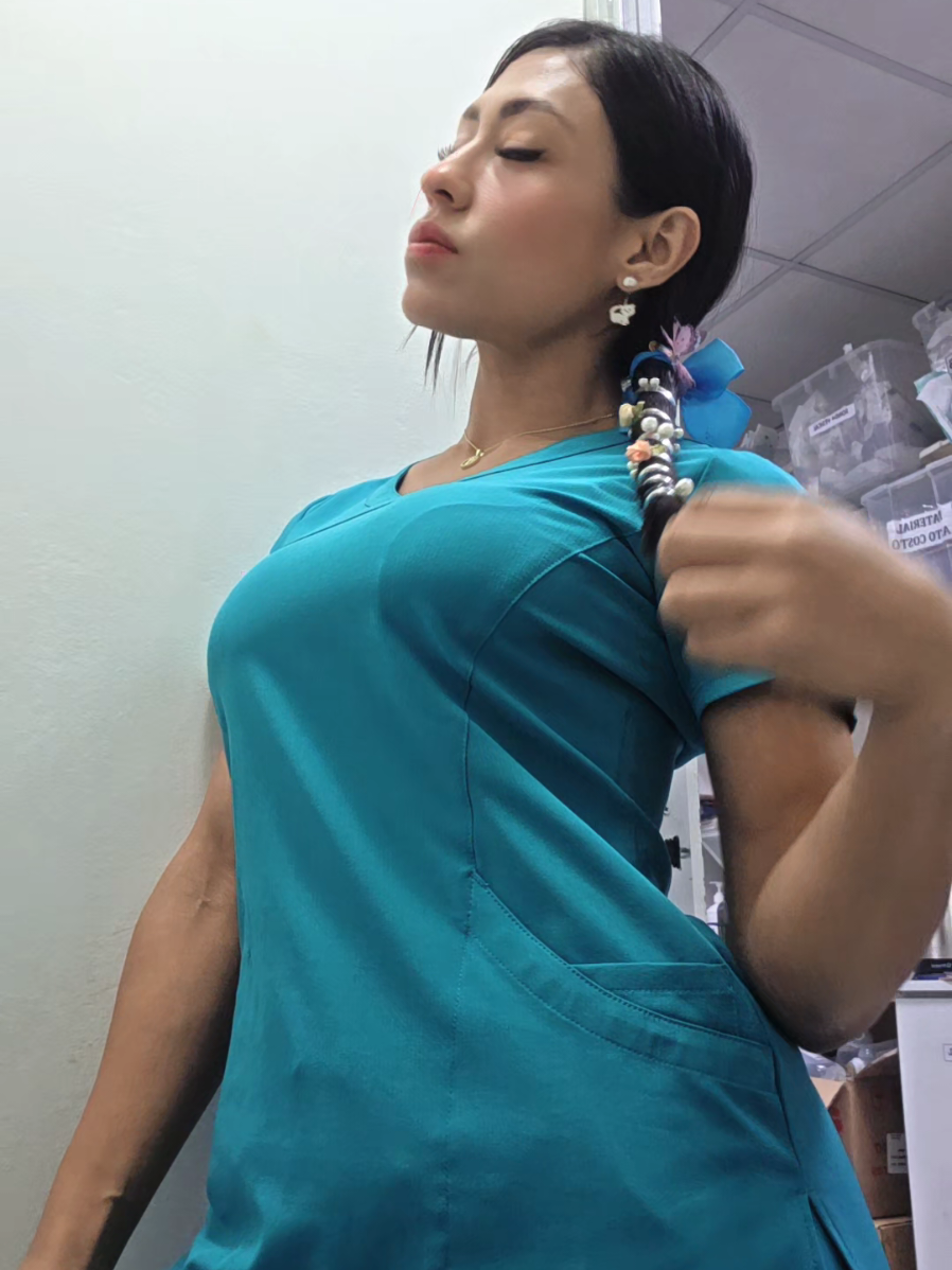 @MariCris