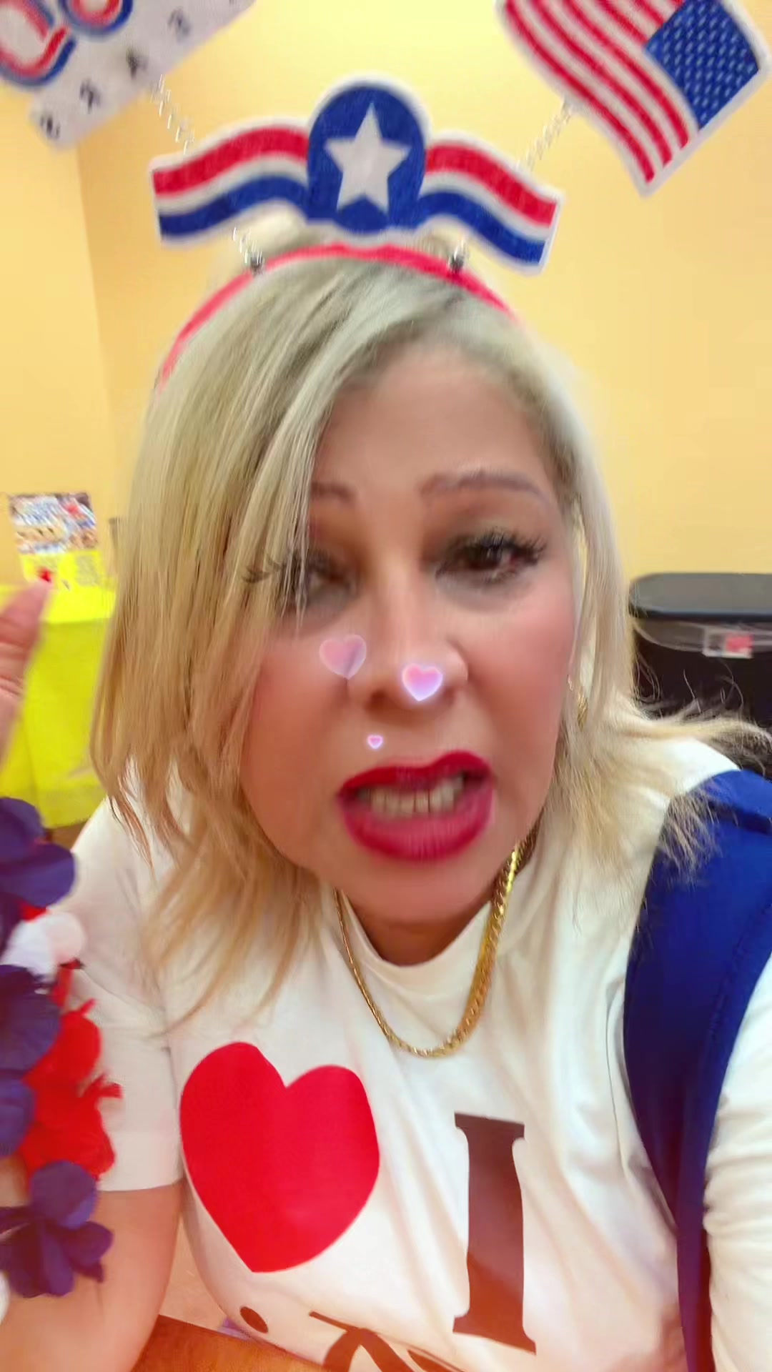 @Marianela Contreras