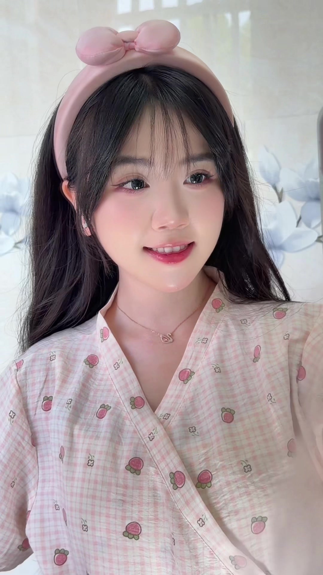 @Ngọc Nhi