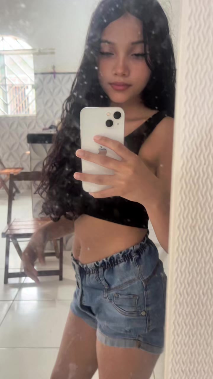 @Ayla Brás