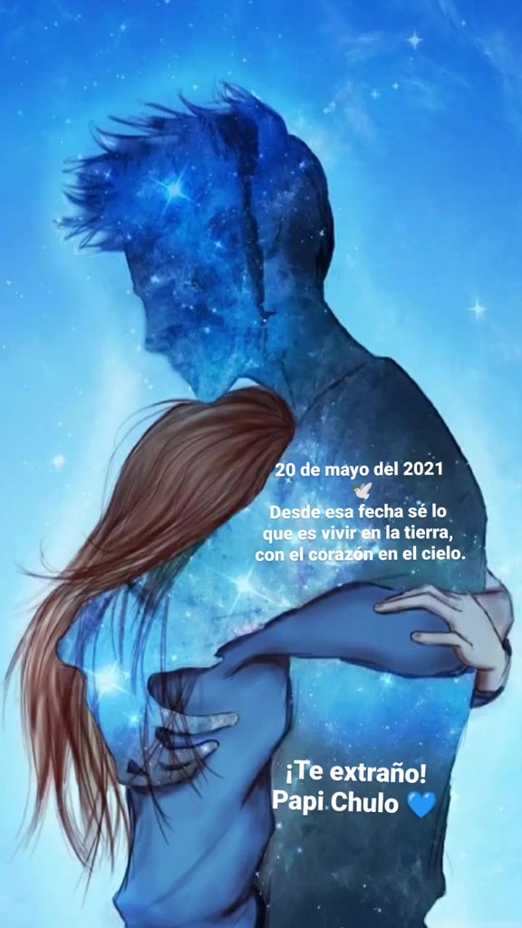 @Ara Rodriguez