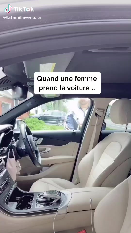 @La_Famille_ventura_Fan