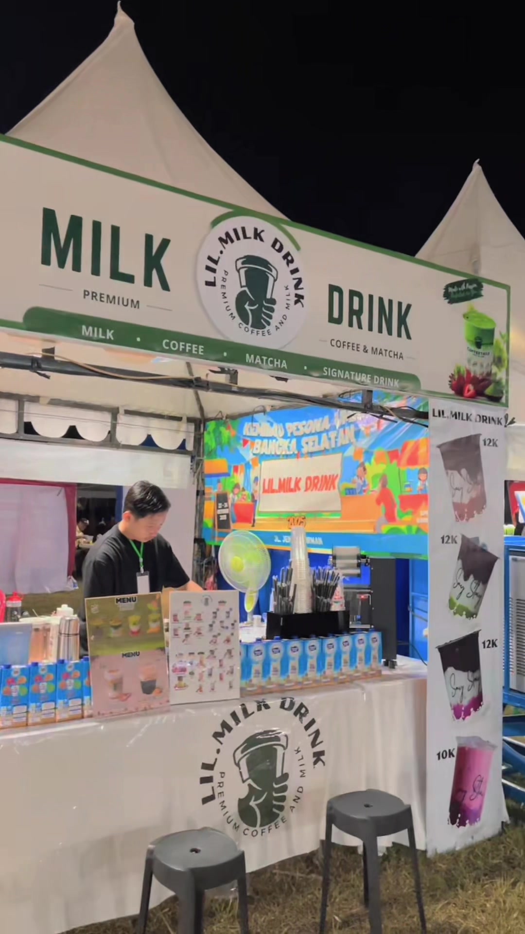 @Lil.Milk Drink
