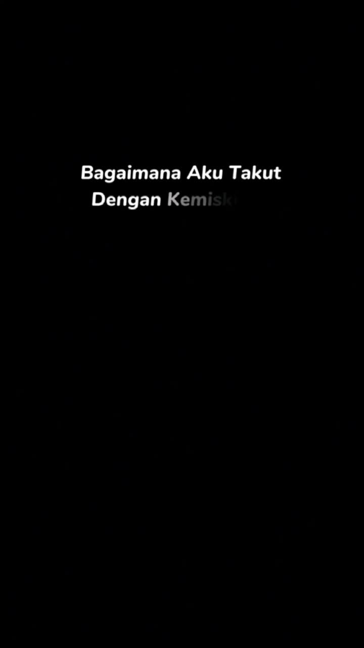 @Erwin_369