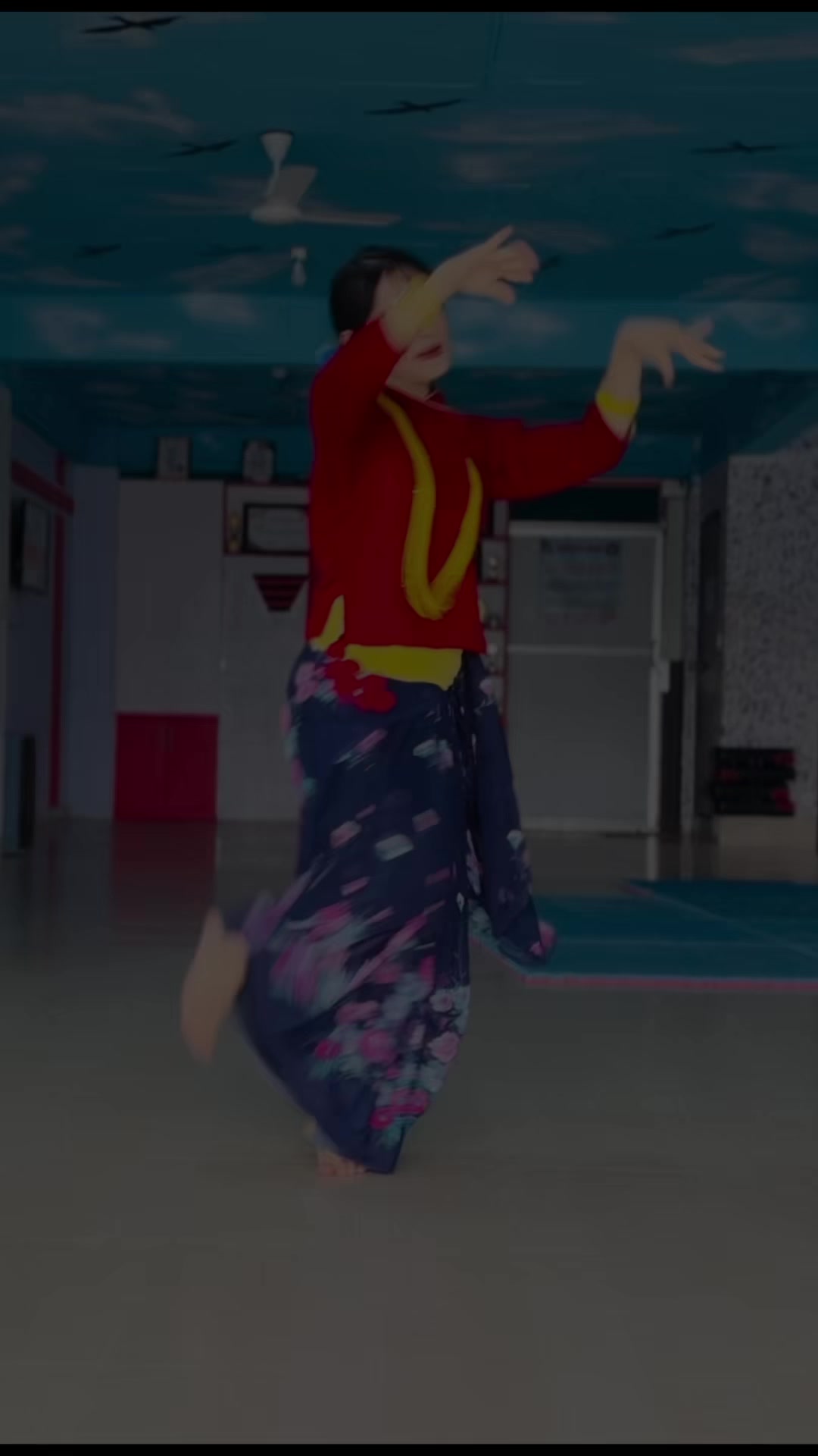 @💗Ninja💗