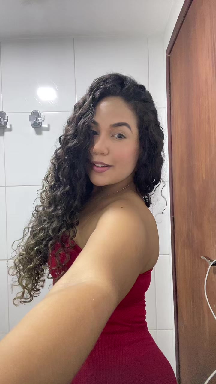 @Laryssa Viana