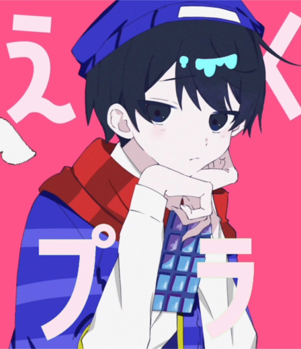 @◇