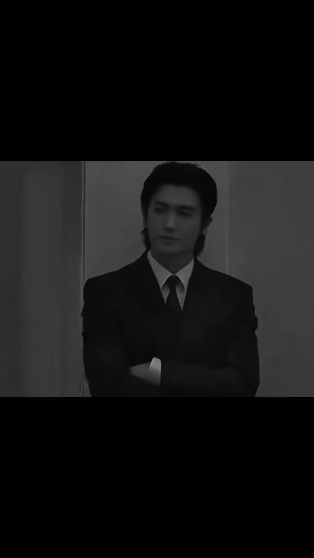 @𝙇𝙤𝙫𝙚 𝘾𝙝𝙞𝙡𝙡 𝙑𝙚𝙧𝟮
