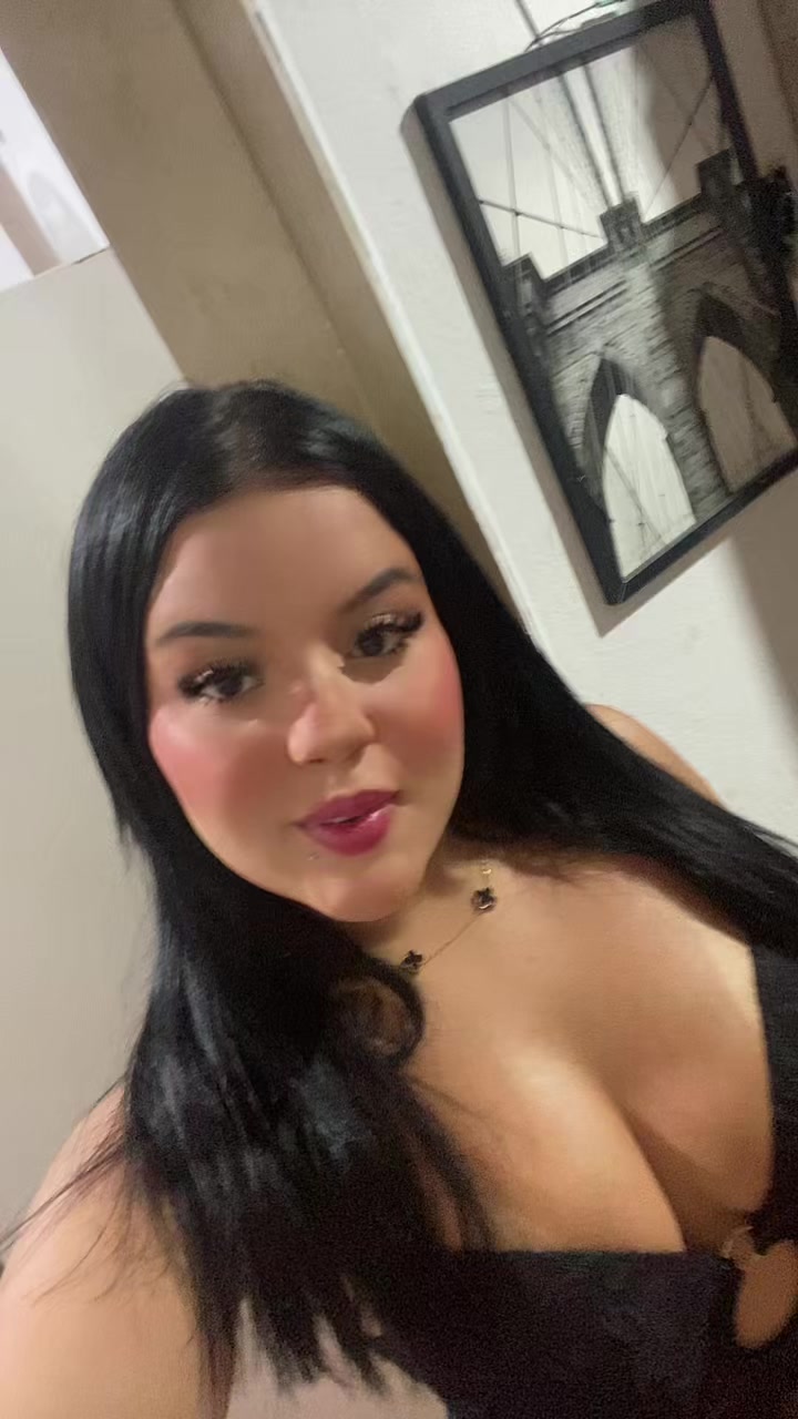@Ana bela