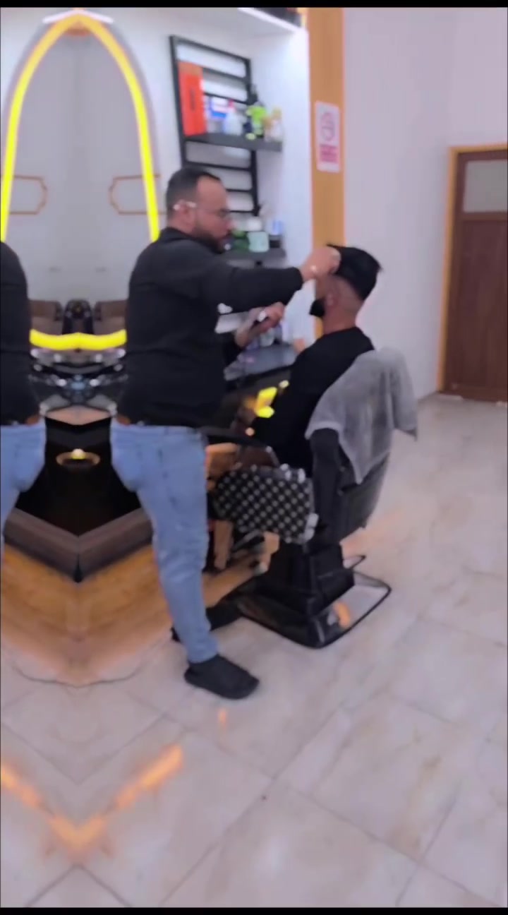 @💈EL baron💈