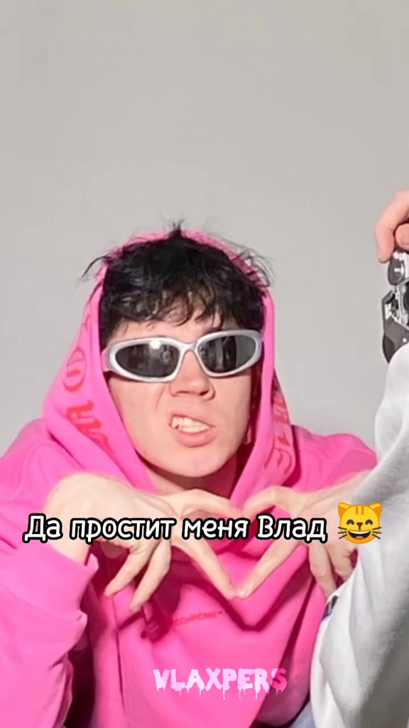 @𝙶𝚑𝚘𝚜𝚝_𝚋𝚛𝚘𝚝𝚑𝚎𝚛𝚜💜