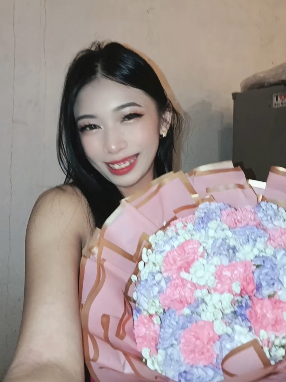 @Vivi