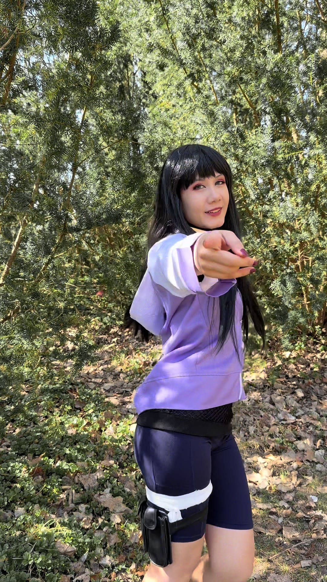 @Lainnhy
