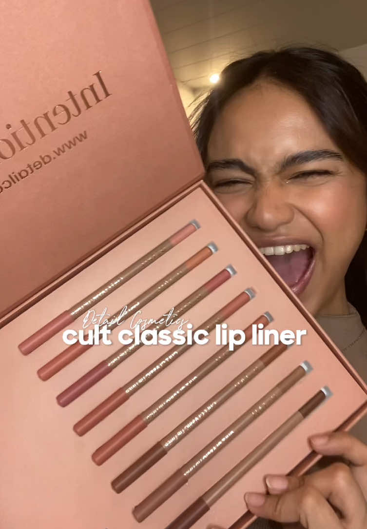 @mearii