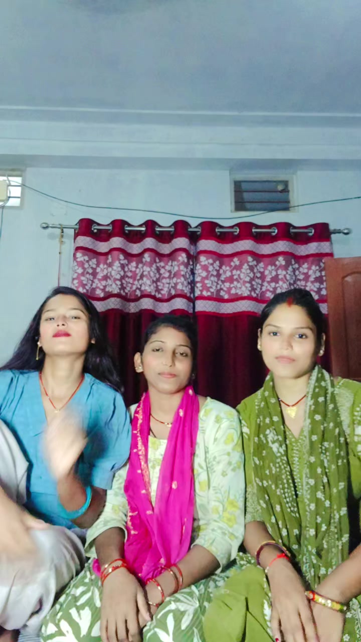@Sangita Mahato