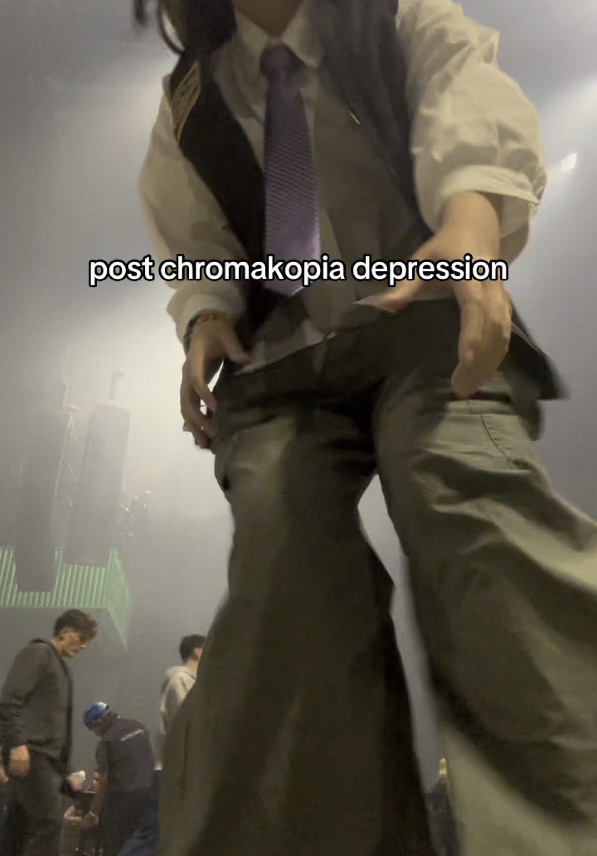 @sophia