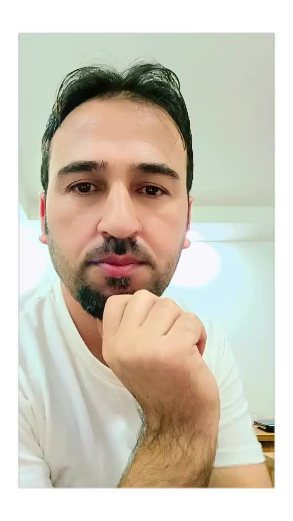 @Nasir Kareem