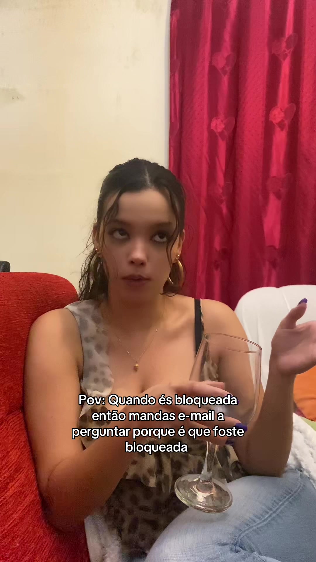 @Maddy
