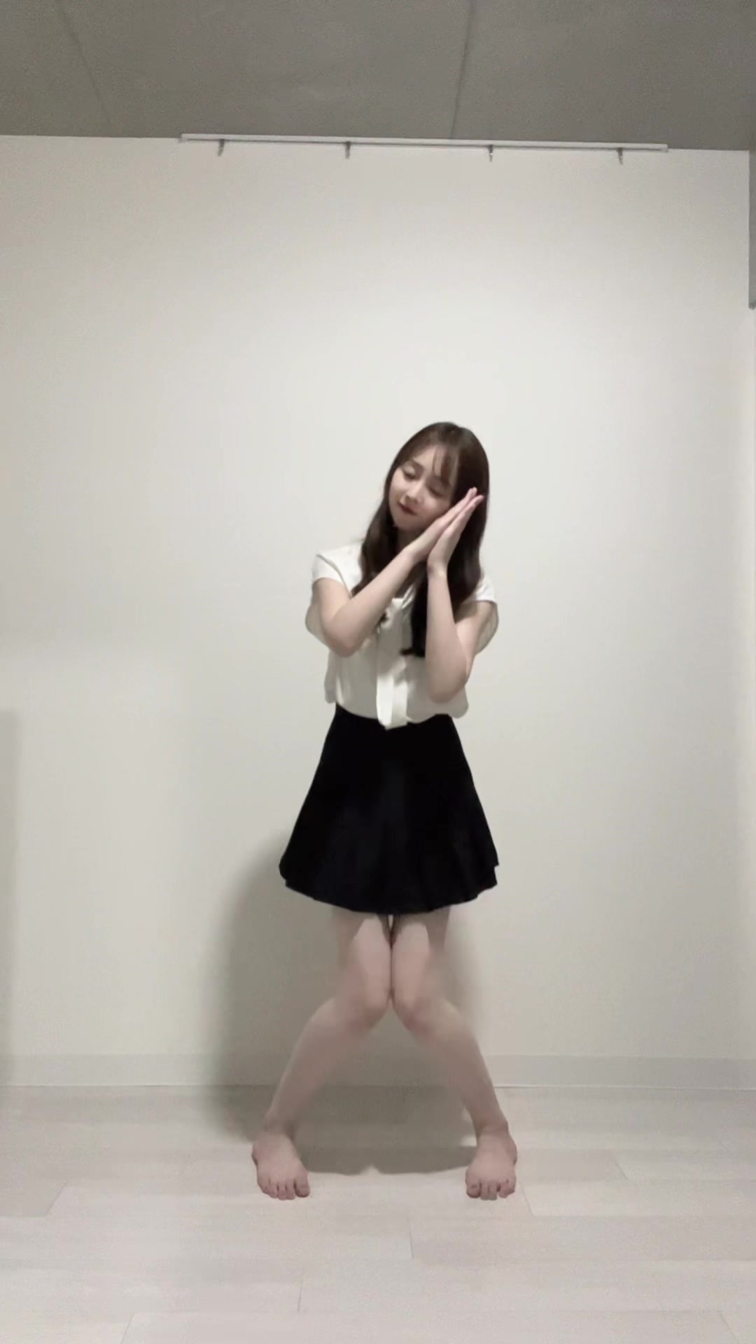 @赤間有華 (アナウンサー)