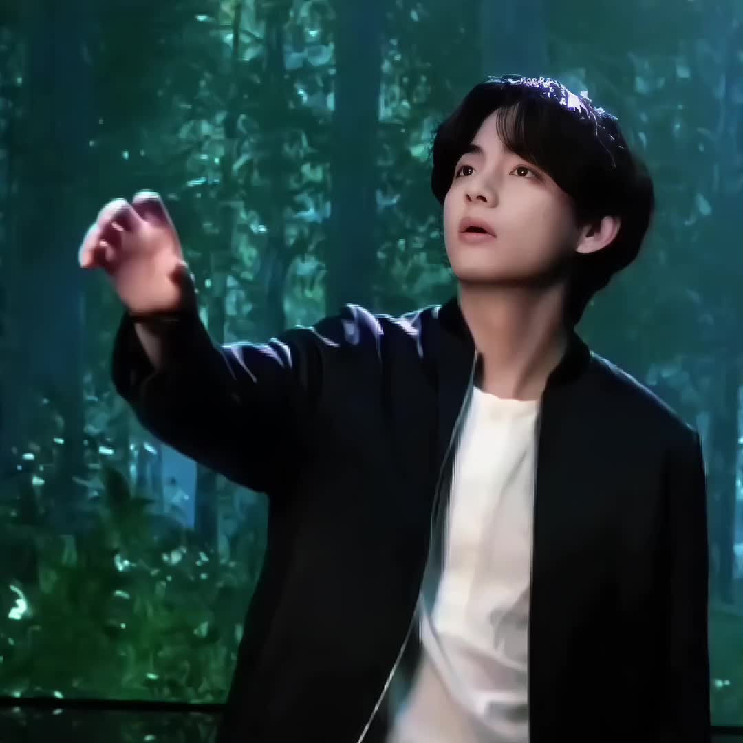 @💜𝐁𝐓𝐒⟭⟬💜𝐕 𝐑𝐌 𝟒𝐉𝐒