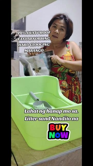 @Mommy Alpha