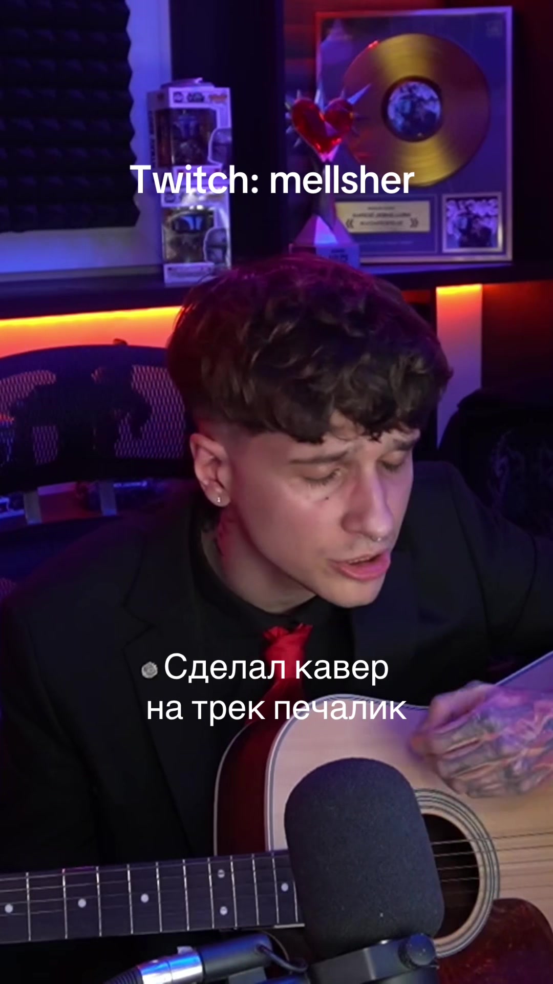 @kgtik