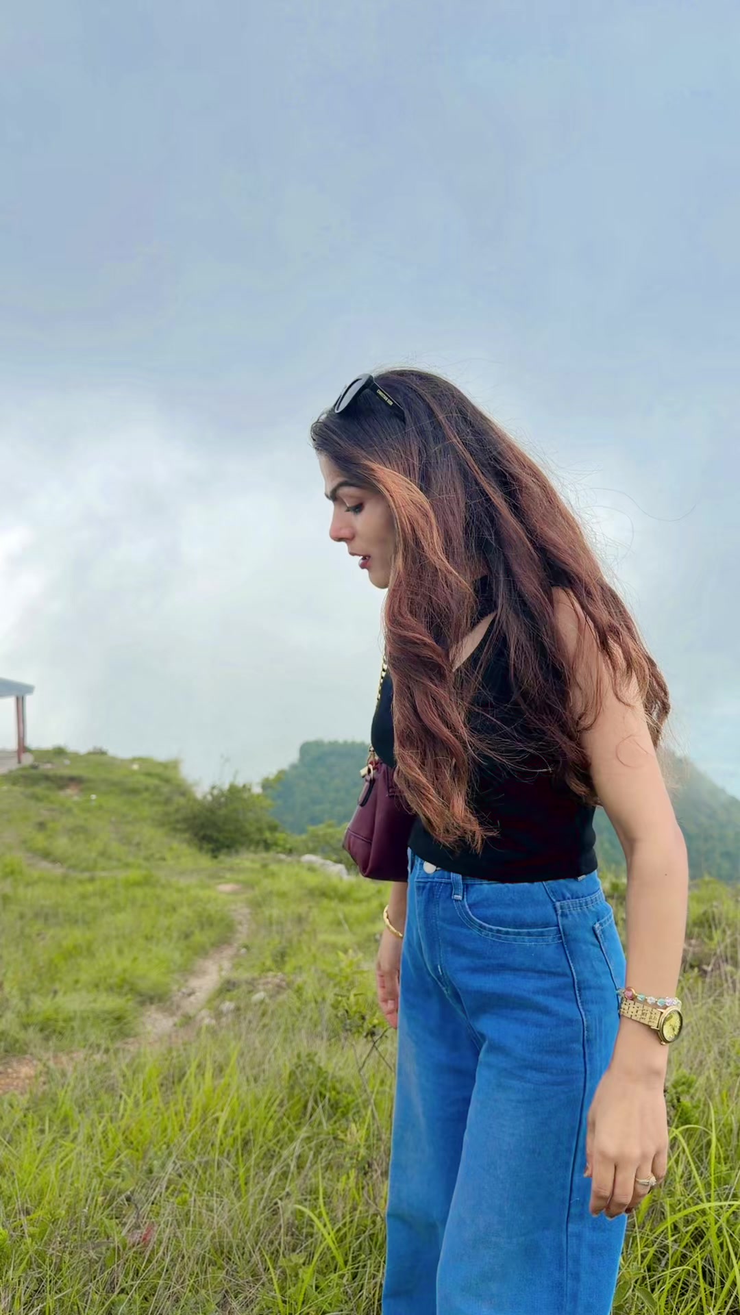 @Geeta Gaire