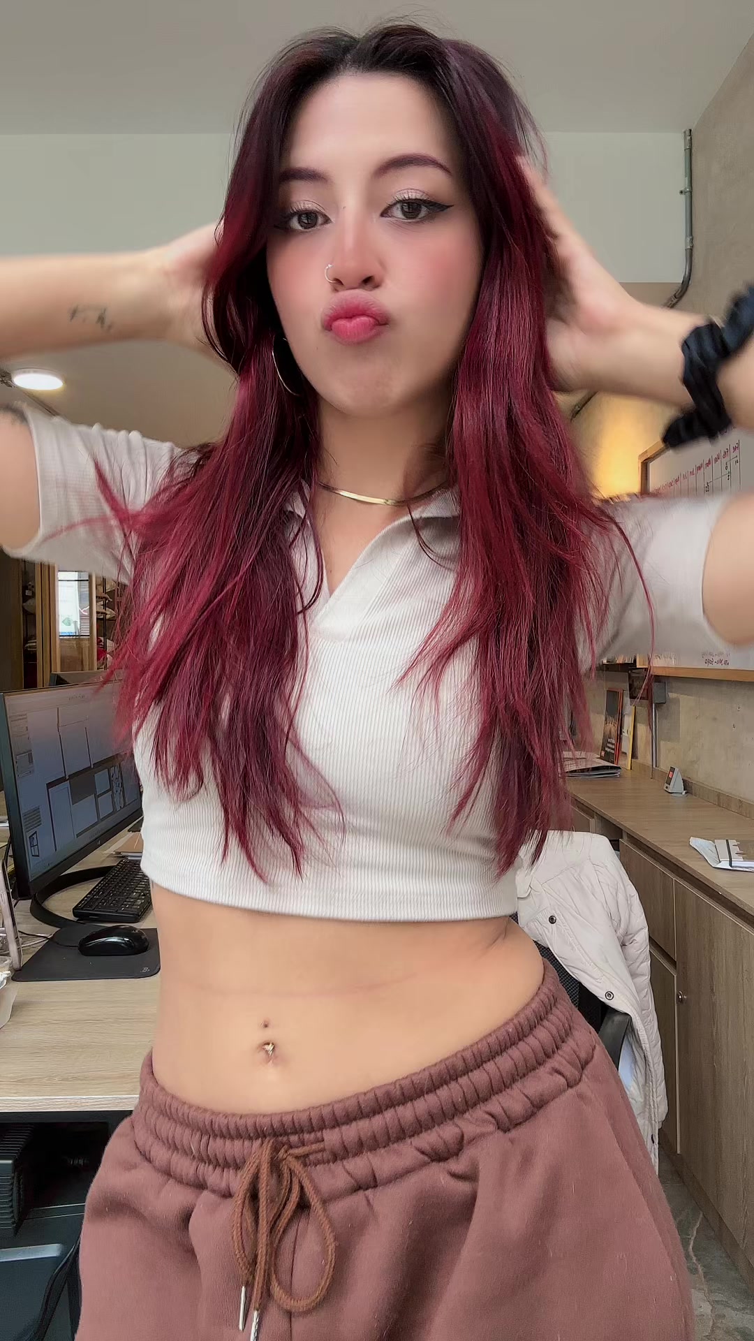 @zetta_zambrano