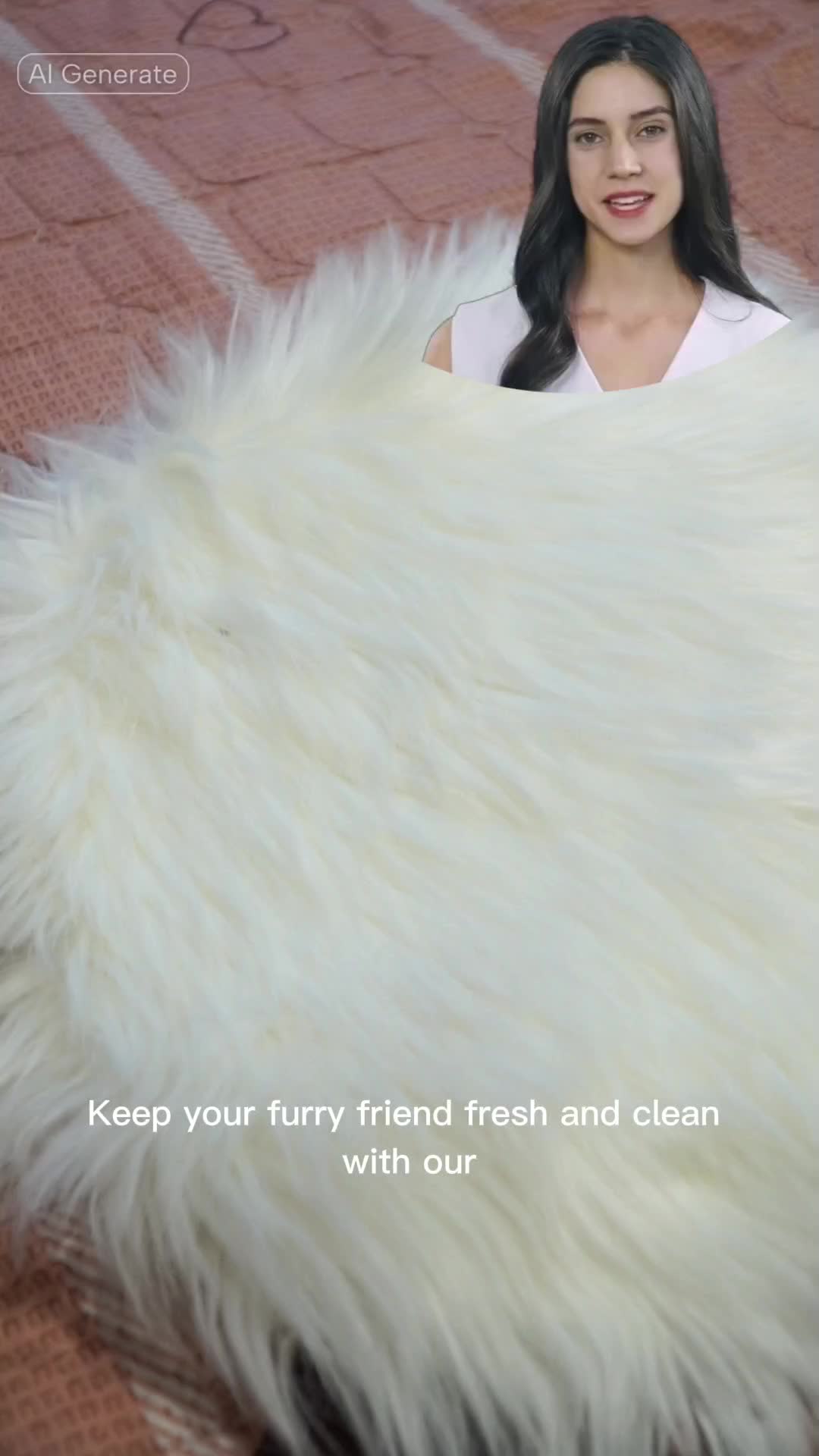 @Leo_and_Chase