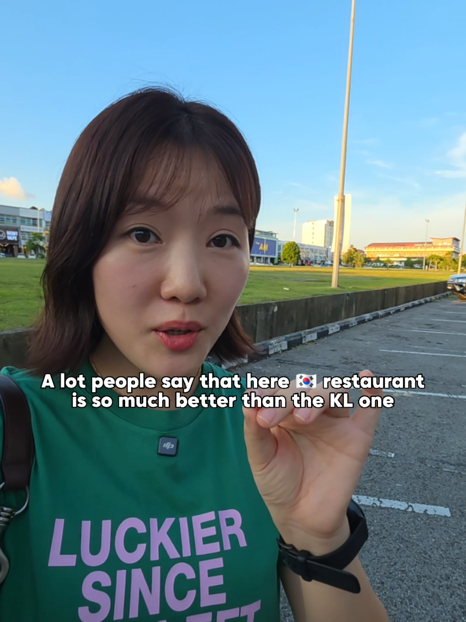 @SEONMA ๐ฐ๐ท๐ฒ๐พ