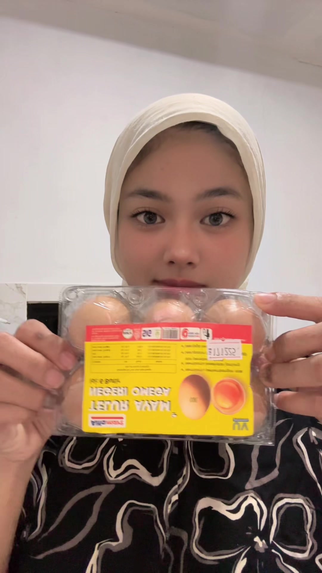 @Ayumilannn