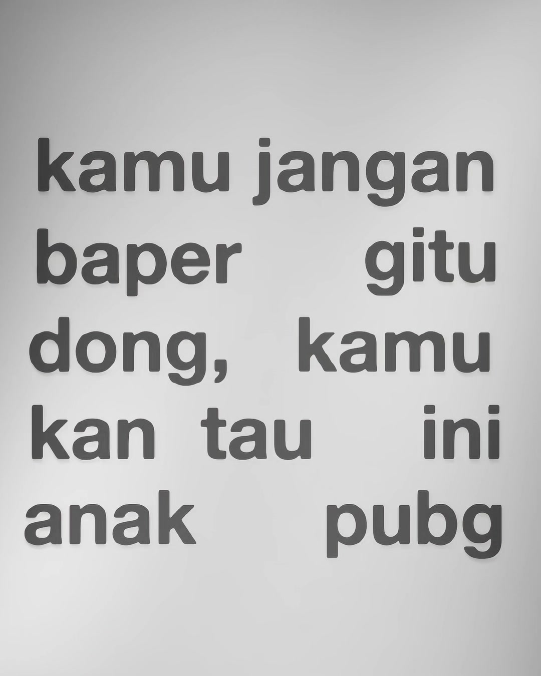 @lauvy