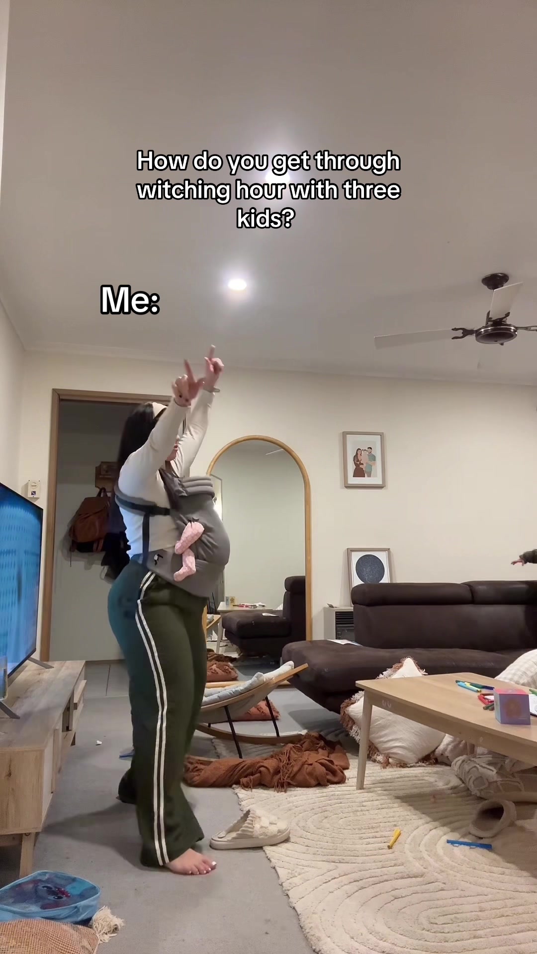 @_bronteryan_
