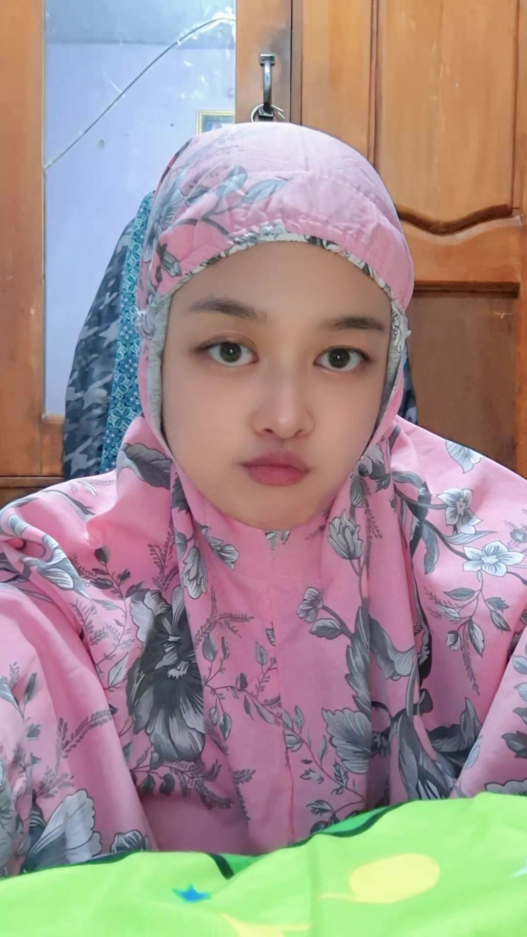 @Devi Anggraini