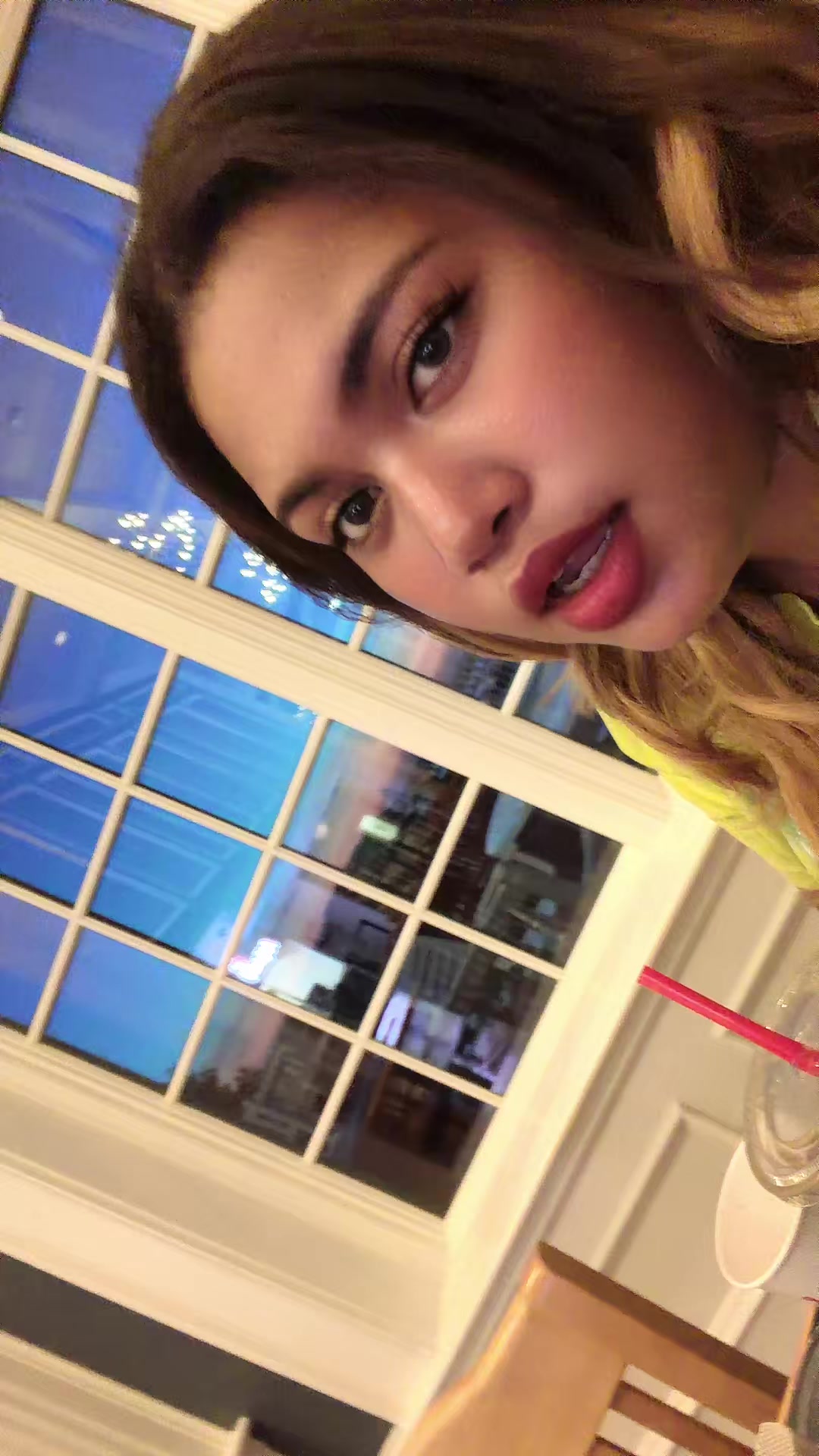 @En