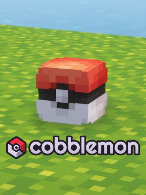 @cobblemon_pokehub