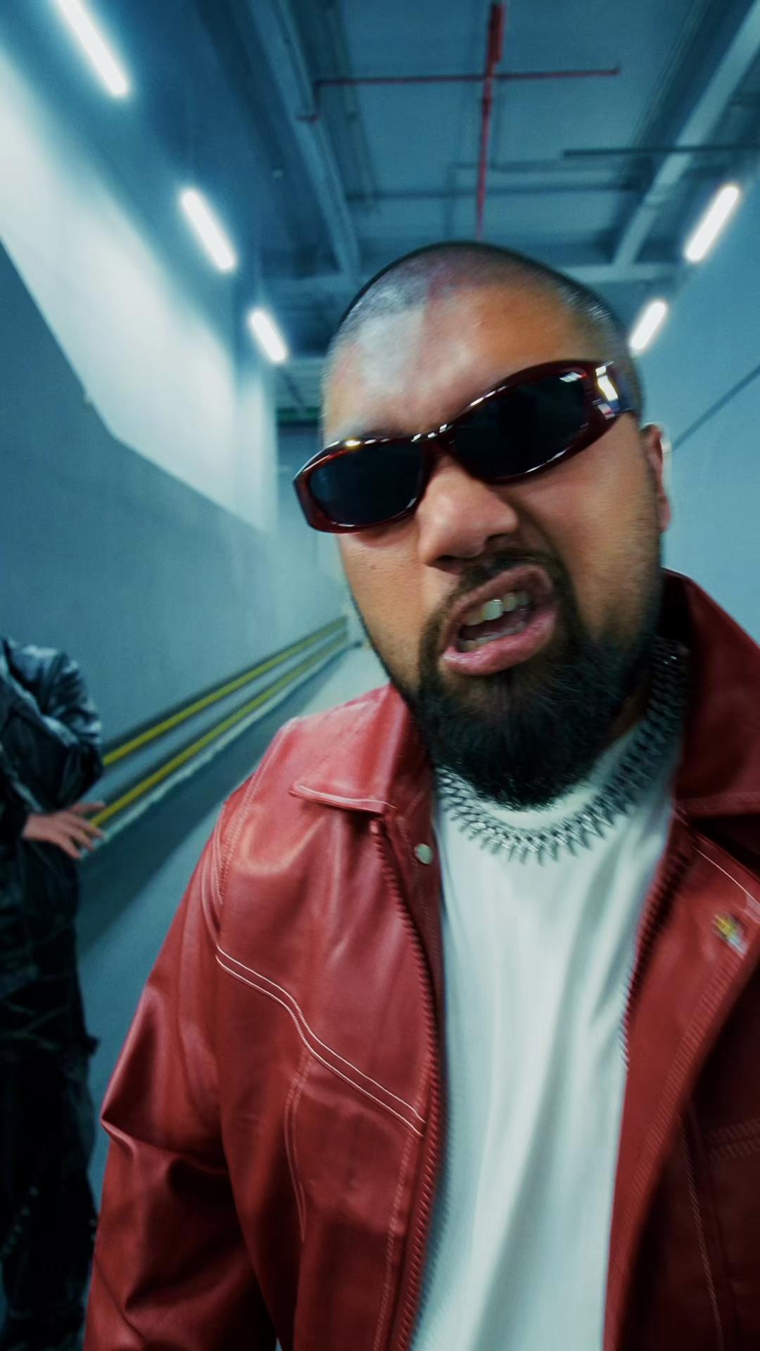 @Saud G
