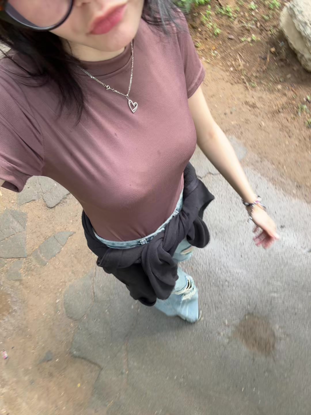 @виктория сикрет@