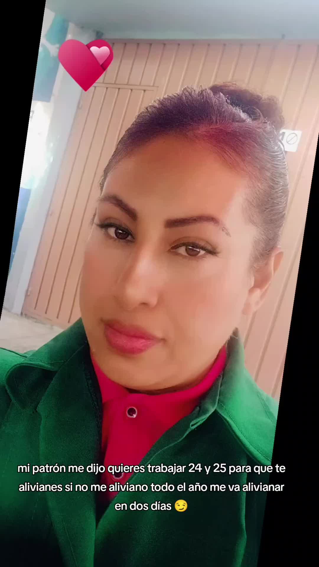 @Laurita Orta608