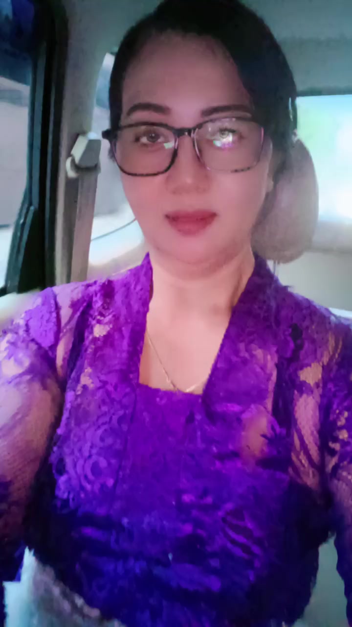 @Puspa Dewi