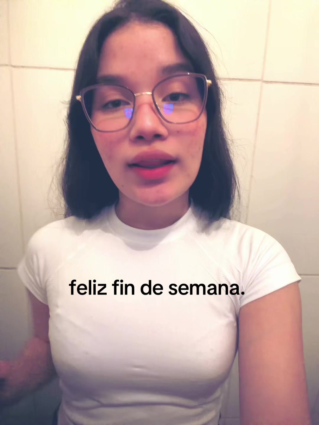 @pau